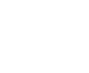 Logo Stiftelsen Greta vit